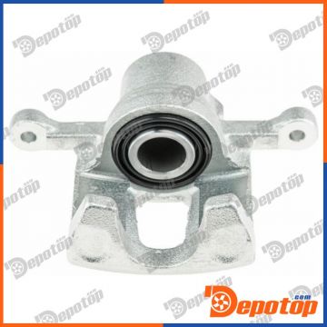 Étrier de frein arrière gauche pour CHEVROLET | HZT-DW-004, 8AC355395931